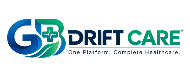 GB DRIFT CARE